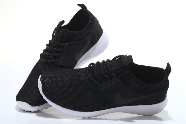 NIKE Roshe Run IV Women--037